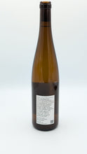 Lade das Bild in den Galerie-Viewer, kleines gut - Chardonnay 2023