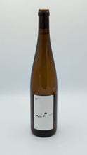 Lade das Bild in den Galerie-Viewer, kleines gut - Chardonnay 2023