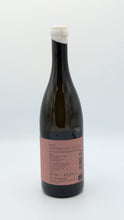 Lade das Bild in den Galerie-Viewer, Herbert Zillinger - Grüner Veltliner Spätfüllung 2021