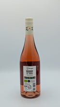 Lade das Bild in den Galerie-Viewer, Herbert Zillinger - Spring Break Rosé 2024