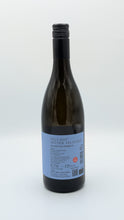 Lade das Bild in den Galerie-Viewer, Herbert Zillinger - Grüner Veltliner Neuland 2024