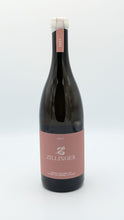 Lade das Bild in den Galerie-Viewer, Herbert Zillinger - Grüner Veltliner Spätfüllung 2021