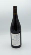 Lade das Bild in den Galerie-Viewer, Aaron Kreichgauer - Spätburgunder 2022