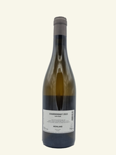 Lade das Bild in den Galerie-Viewer, Markus Altenburger - Chardonnay vom Kalk 2025