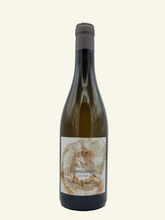 Lade das Bild in den Galerie-Viewer, Markus Altenburger - Chardonnay vom Kalk 2025