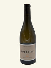 Lade das Bild in den Galerie-Viewer, Fries - Weißburgunder 2022