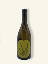 Lade das Bild in den Galerie-Viewer, Dominik Held - Sauvignon Blanc