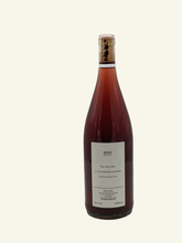 Lade das Bild in den Galerie-Viewer, Georg Lingenfelder - Concubine Rosé 2021