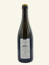 Lade das Bild in den Galerie-Viewer, Villa Rosemarie - Pengnat - Chardonnay Pet-Nat