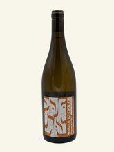 Lade das Bild in den Galerie-Viewer, Dominik Held - Cuvée weiss