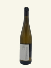 Lade das Bild in den Galerie-Viewer, Schregel - Riesling 2022