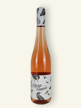 Lade das Bild in den Galerie-Viewer, Eymann - Flora und Fauna Rosé 2019 - Korkenkonzept