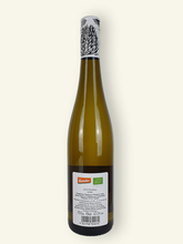 Lade das Bild in den Galerie-Viewer, Eymann - Gönnheimer Riesling 2019 - Korkenkonzept