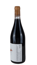 Lade das Bild in den Galerie-Viewer, KMH Weine - Piqué 2021
