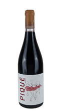 Lade das Bild in den Galerie-Viewer, KMH Weine - Piqué 2021