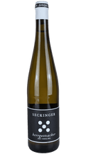 Lade das Bild in den Galerie-Viewer, Seckinger - Riesling Hergottsacker 2021
