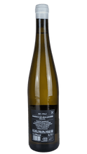 Lade das Bild in den Galerie-Viewer, Seckinger - Riesling Petershöhle 2023