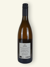 Lade das Bild in den Galerie-Viewer, Weinreich - Tacheles 2019 - Korkenkonzept