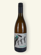 Lade das Bild in den Galerie-Viewer, Weinreich - Tacheles 2019 - Korkenkonzept