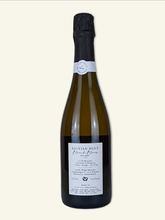 Lade das Bild in den Galerie-Viewer, Bastian Beny - Blanc de Blanc 2020