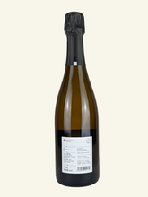 Lade das Bild in den Galerie-Viewer, Krack - Blanc de Noir 2022