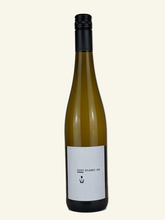 Lade das Bild in den Galerie-Viewer, Andreas Durst - Silvaner AAA 2020