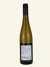 Lade das Bild in den Galerie-Viewer, Andreas Durst - Silvaner AAA 2020