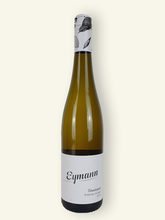 Lade das Bild in den Galerie-Viewer, Eymann - Gönnheimer Riesling 2019 - Korkenkonzept