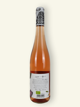 Lade das Bild in den Galerie-Viewer, Eymann - Flora und Fauna Rosé 2019 - Korkenkonzept
