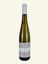 Lade das Bild in den Galerie-Viewer, Max Kilburg - Goldtröpfchen Riesling Kabinett 2025