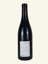 Lade das Bild in den Galerie-Viewer, Preisinger - Kieselstein Zweigelt 2023