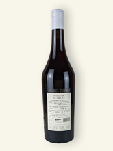 Lade das Bild in den Galerie-Viewer, Johannes Zillinger - Revolution Solera pink