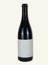 Lade das Bild in den Galerie-Viewer, Preisinger - Kalkstein Blaufränkisch 2023