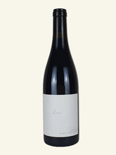 Lade das Bild in den Galerie-Viewer, Preisinger - Kieselstein Zweigelt 2023