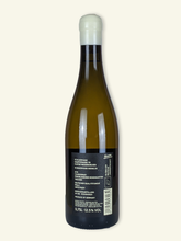 Lade das Bild in den Galerie-Viewer, Scheuermann - Chardonnay Bunter Sandstein 2022