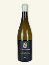 Lade das Bild in den Galerie-Viewer, Scheuermann - Chardonnay Bunter Sandstein 2022