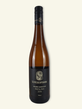 Lade das Bild in den Galerie-Viewer, Scheuermann - Bunter Sandstein Riesling 2022
