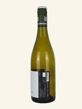 Lade das Bild in den Galerie-Viewer, Schnaitmann - Steinwiege Grauburgunder 2023