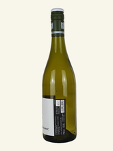 Lade das Bild in den Galerie-Viewer, Schnaitmann - Steinwiege Sauvignon Blanc 2023
