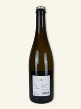 Lade das Bild in den Galerie-Viewer, Krack - Secco