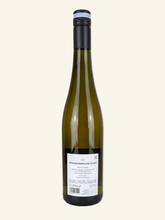 Lade das Bild in den Galerie-Viewer, Seckinger - Blanc de Noir 2025