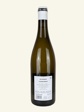 Lade das Bild in den Galerie-Viewer, Seckinger - Chardonnay R Pure 2021
