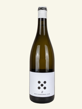 Lade das Bild in den Galerie-Viewer, Seckinger - Chardonnay R Pure 2021