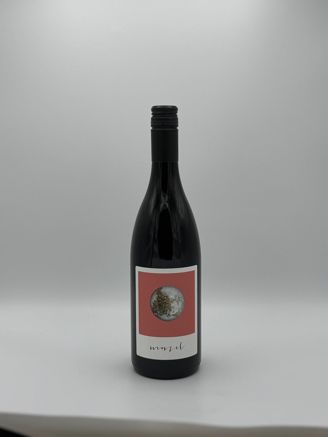 Michael Wenzel - Merlot 2022