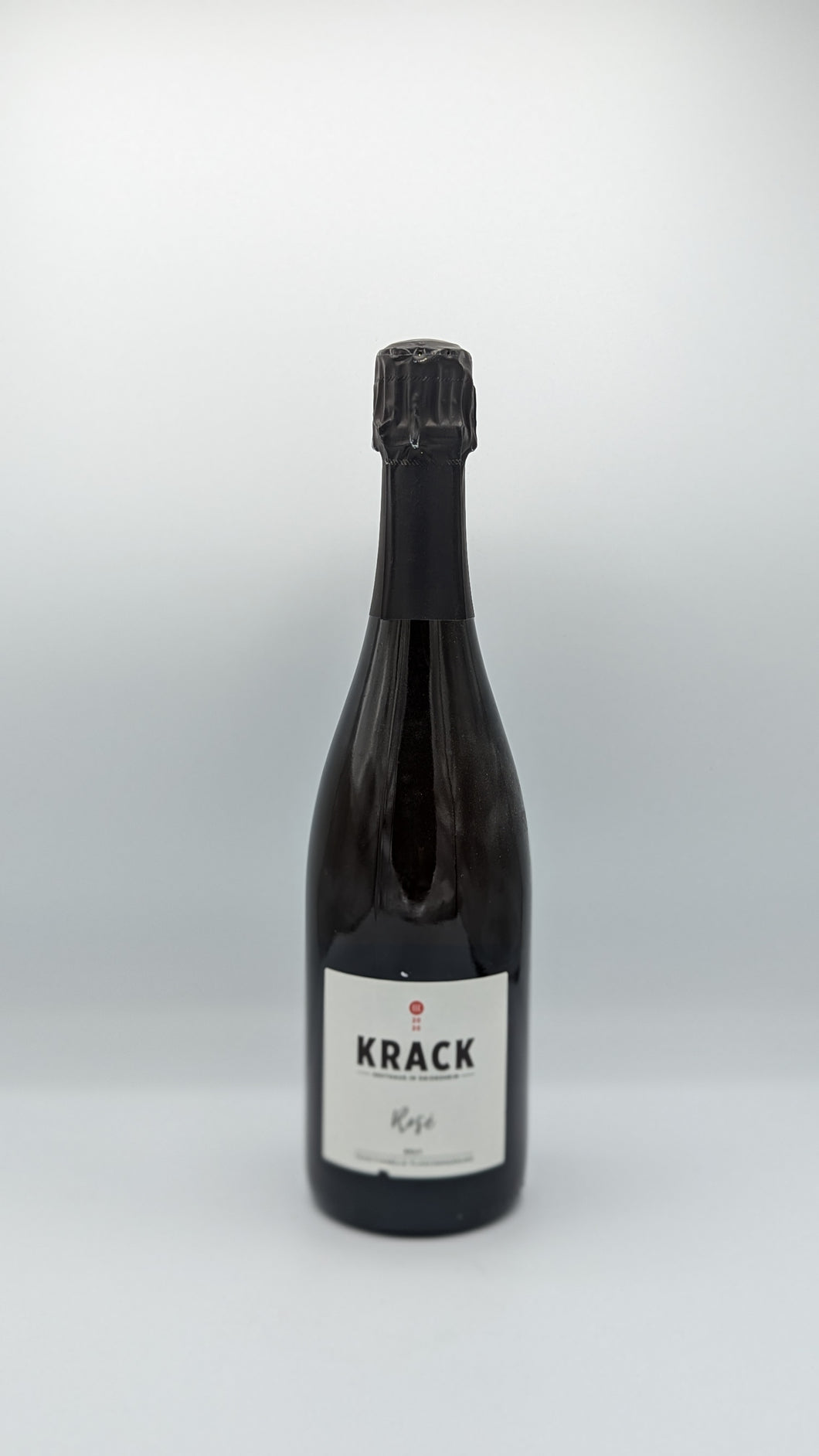 Krack - Rosé 2021