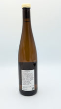 Lade das Bild in den Galerie-Viewer, kleines gut - Chardonnay Kapelle 2022
