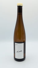Lade das Bild in den Galerie-Viewer, kleines gut - Chardonnay Kapelle 2022
