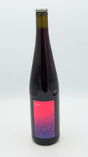 Lade das Bild in den Galerie-Viewer, kleines gut - Vin de Soif Rouge 2024
