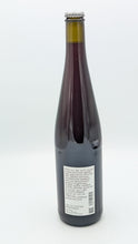 Lade das Bild in den Galerie-Viewer, kleines gut - Vin de Soif Rouge 2024
