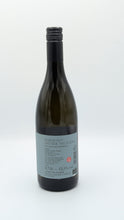Lade das Bild in den Galerie-Viewer, Herbert Zillinger - Grüner Veltliner Horizont 2023
